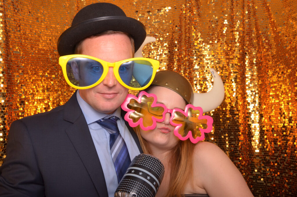 Img 0111 hengrave hall horne 2018 mr & mrs horne 2018 hengrave hall