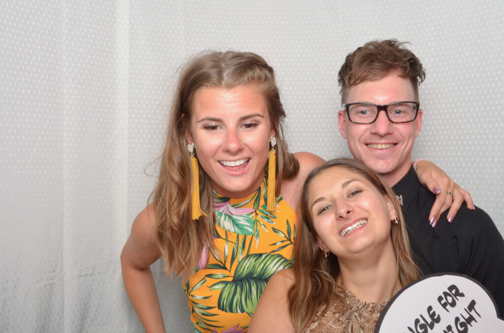 Img 0111 hengrave hall wallins 2019 wallins 2019 hengrave hall