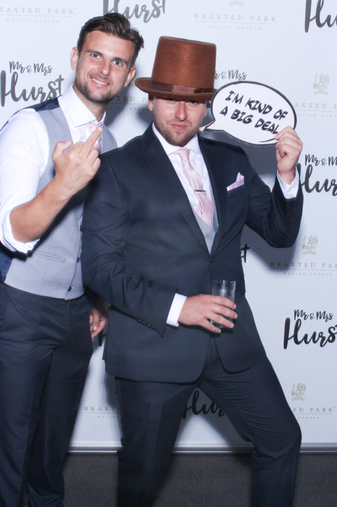 Img 0112 braxted park witham hurst 2019 mr & mrs hurst braxted park