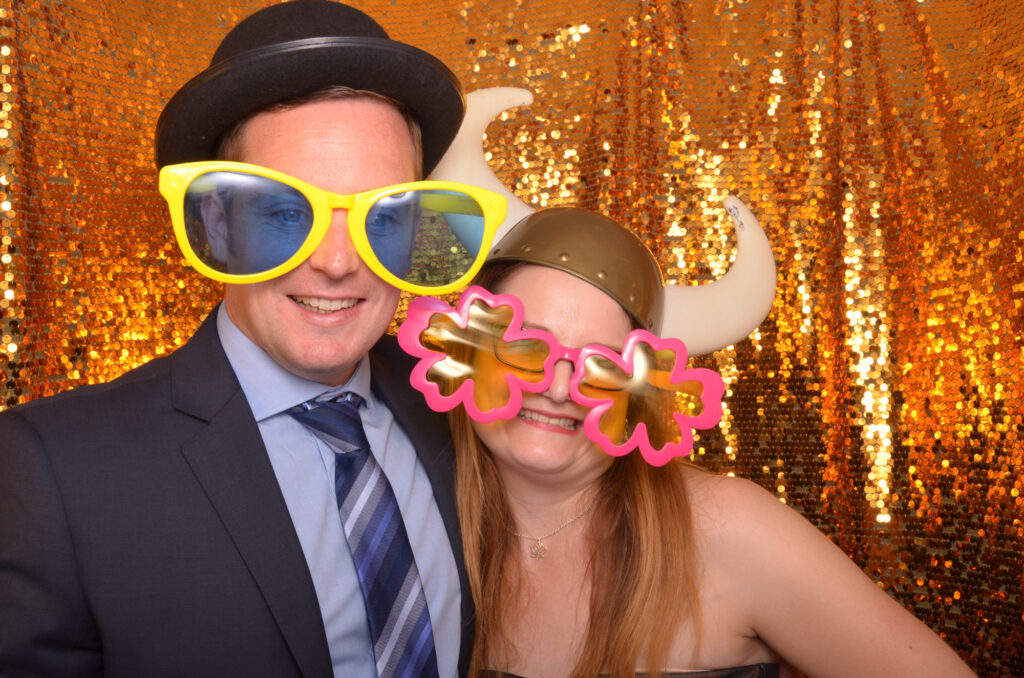 Img 0112 hengrave hall horne 2018 mr & mrs horne 2018 hengrave hall