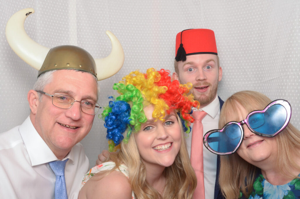 Img 0112 hengrave hall wallins 2019 wallins 2019 hengrave hall
