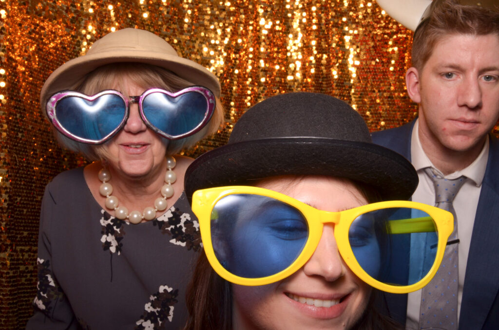 Img 0112 leez priory daniel caroline 2018 daniel & caroline leez priory chelmsford