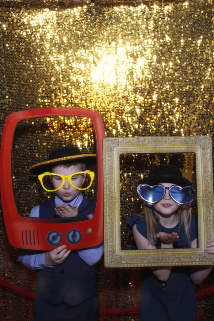 Img 0112 leez priory flowers 2019 mr & mrs flowers leez priory chelmsford essex 2019