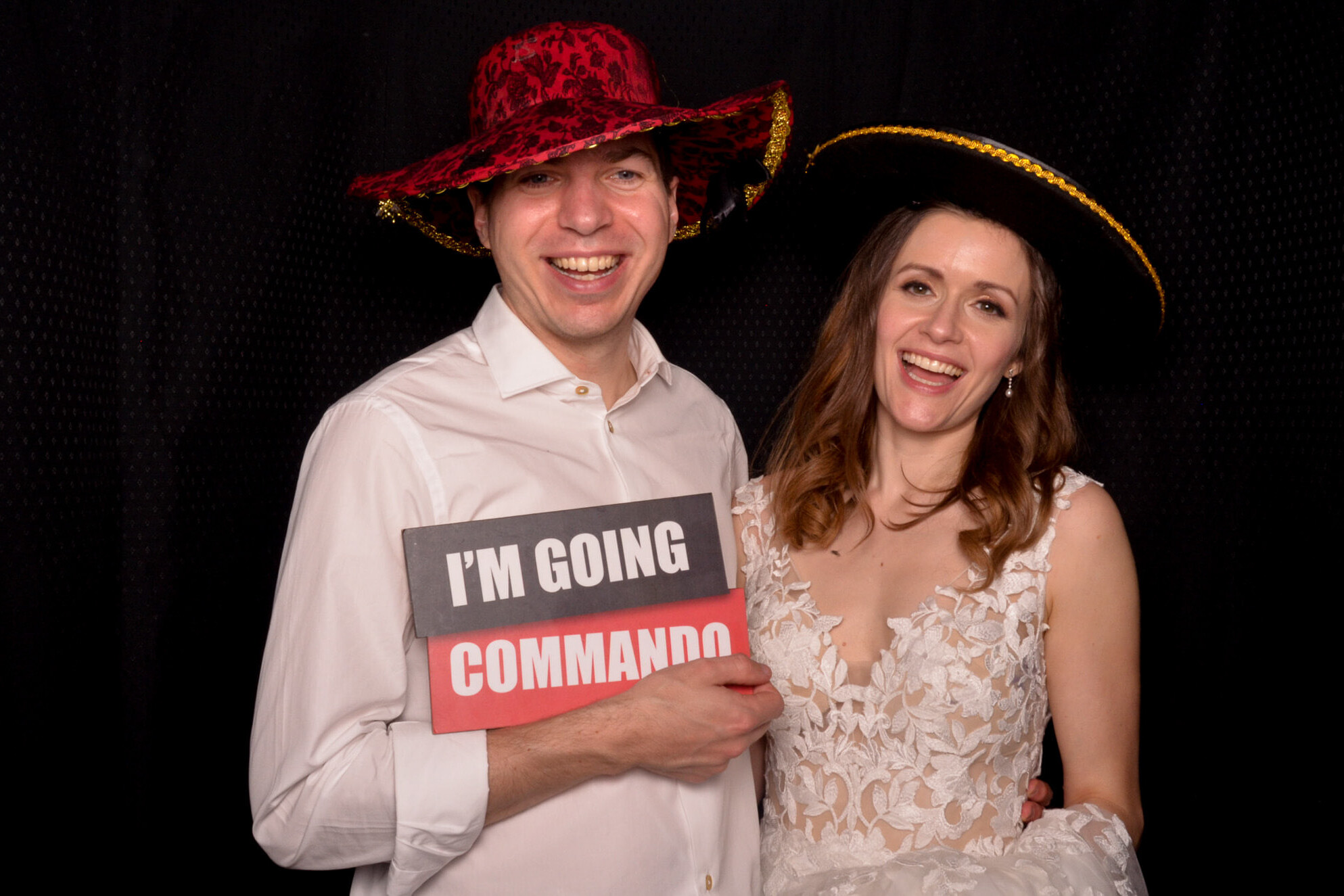 Alex &Amp; Joe 2021 Hengrave Hall 80 Alex & joe 2022