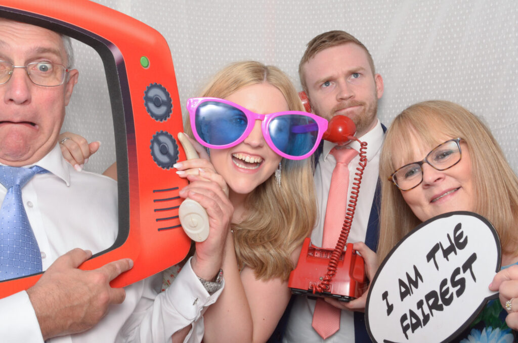 Img 0113 hengrave hall wallins 2019 wallins 2019 hengrave hall