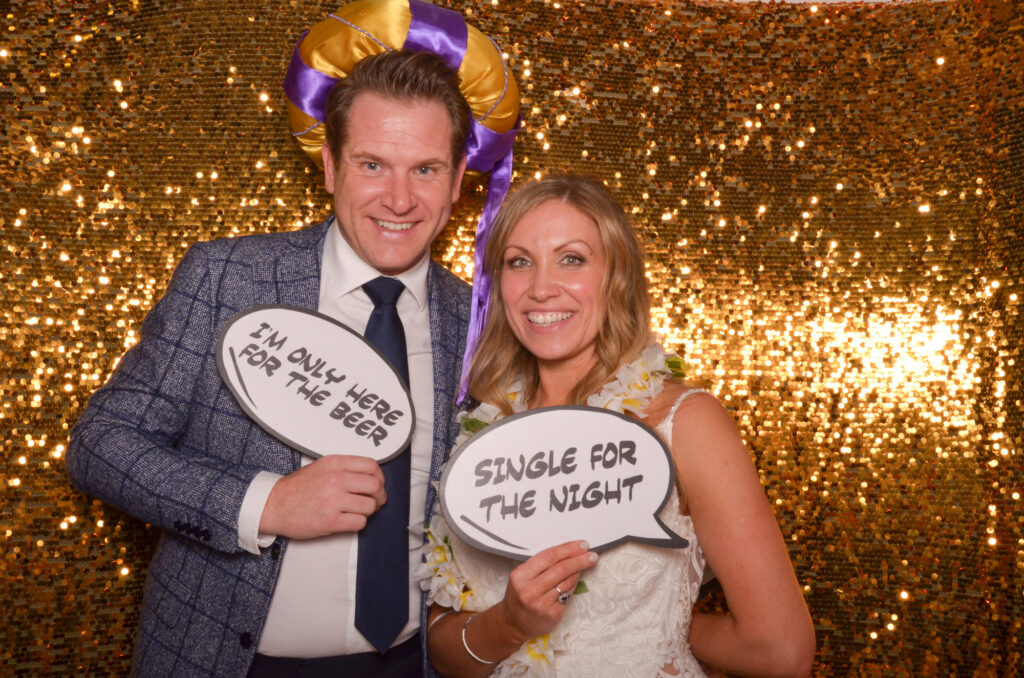 Img 0113 01 leez priory zoe ricky 2019 zoe & ricky leez priory