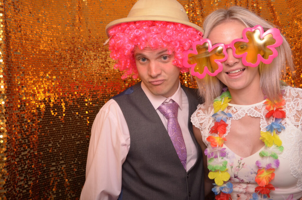 Img 0114 hengrave hall horne 2018 mr & mrs horne 2018 hengrave hall