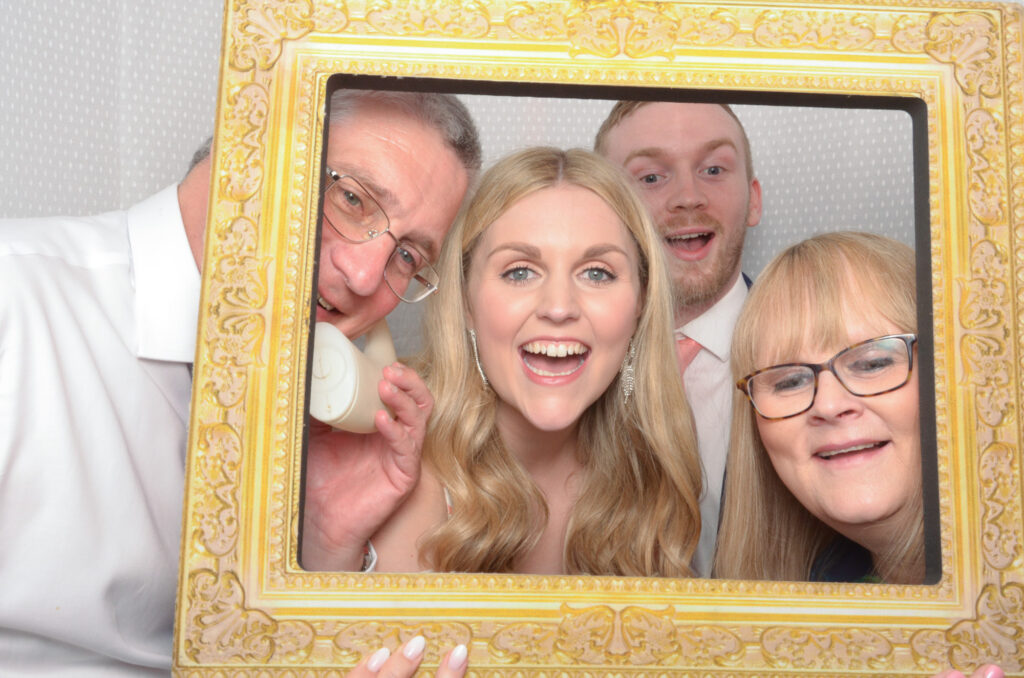 Img 0114 hengrave hall wallins 2019 wallins 2019 hengrave hall