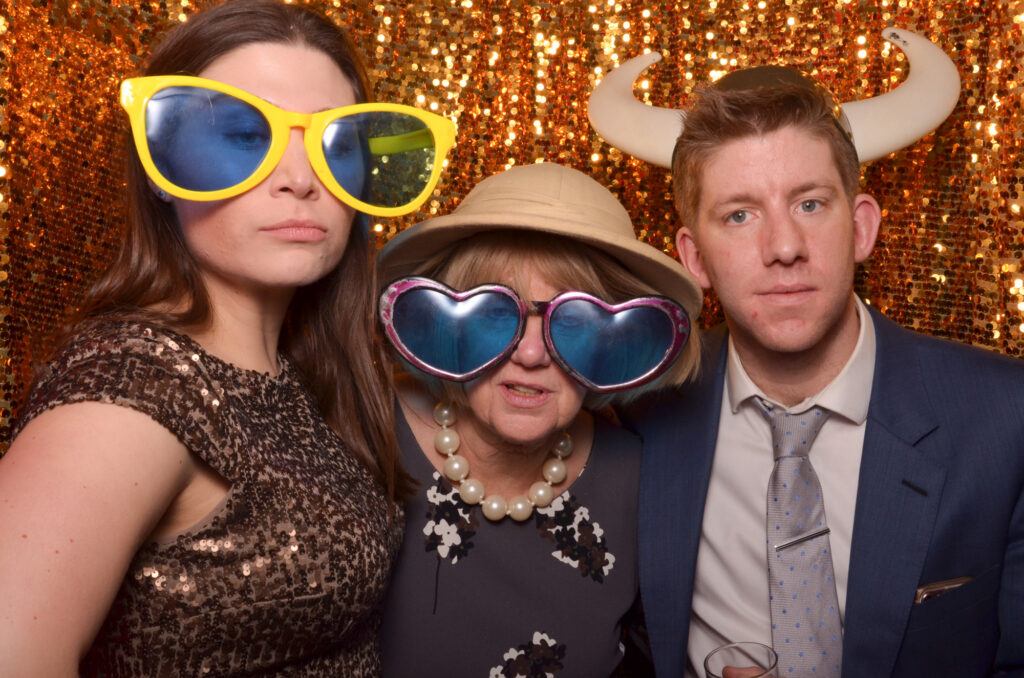 Img 0114 leez priory daniel caroline 2018 daniel & caroline leez priory chelmsford