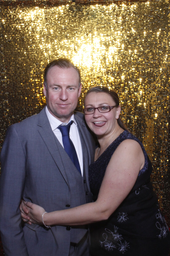 Img 0114 leez priory flowers 2019 mr & mrs flowers leez priory chelmsford essex 2019