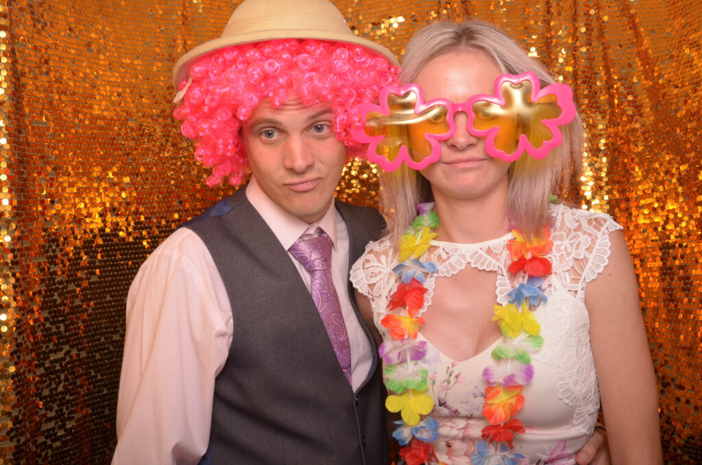 Img 0115 hengrave hall horne 2018 mr & mrs horne 2018 hengrave hall