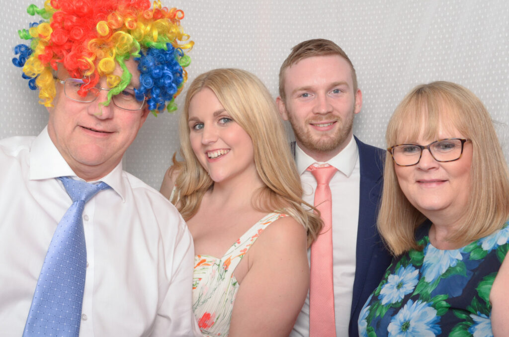 Img 0115 hengrave hall wallins 2019 wallins 2019 hengrave hall