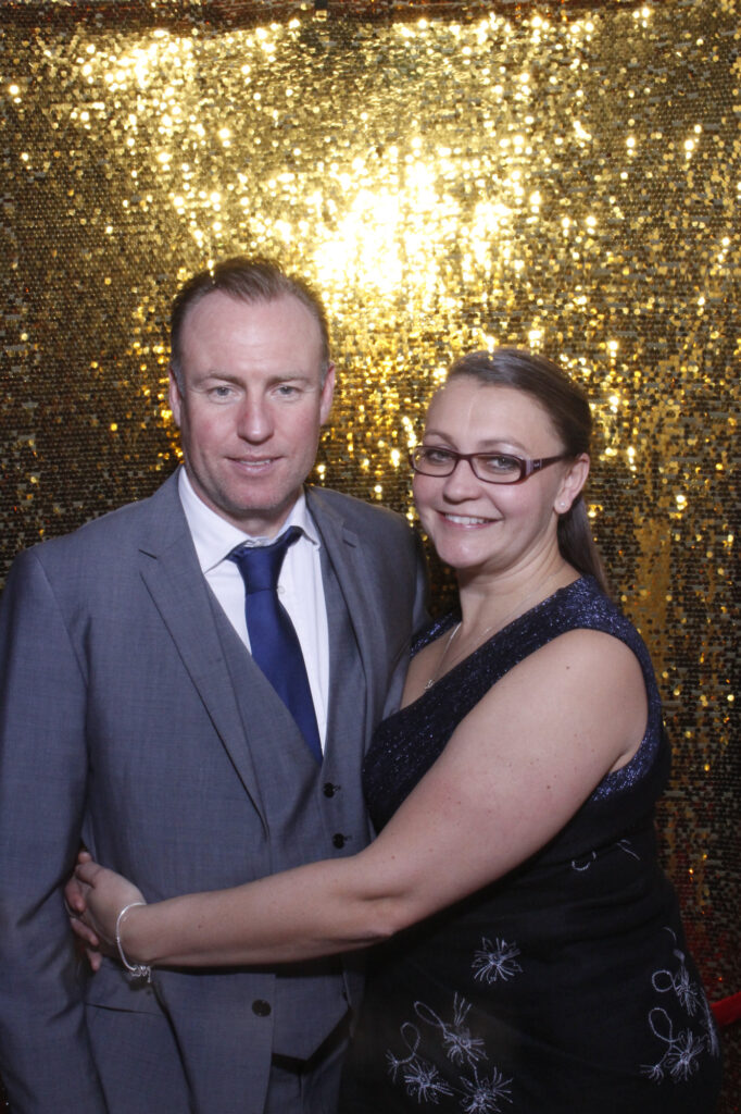 Img 0115 leez priory flowers 2019 mr & mrs flowers leez priory chelmsford essex 2019