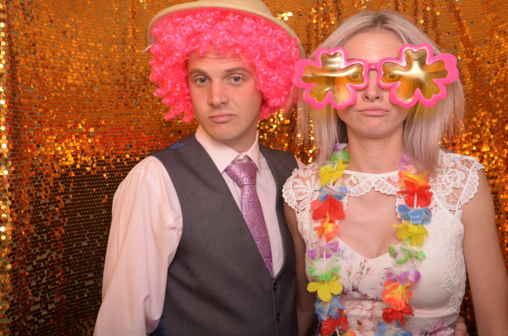 Img 0116 hengrave hall horne 2018 mr & mrs horne 2018 hengrave hall