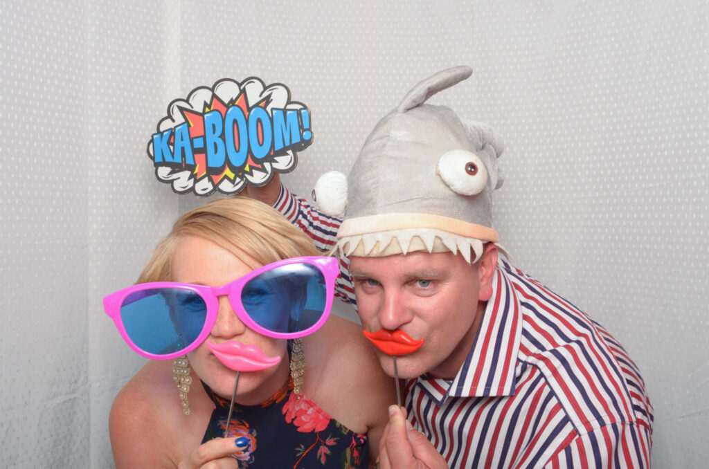 Img 0117 hengrave hall wallins 2019 wallins 2019 hengrave hall