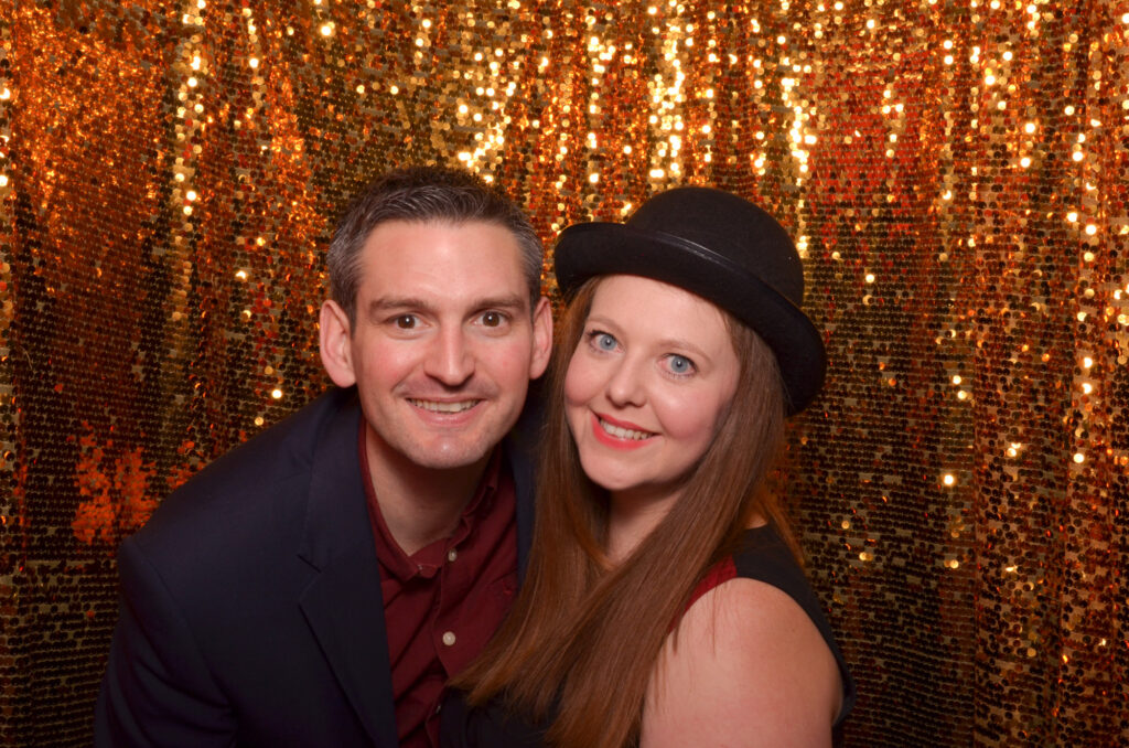 Img 0117 leez priory daniel caroline 2018 daniel & caroline leez priory chelmsford