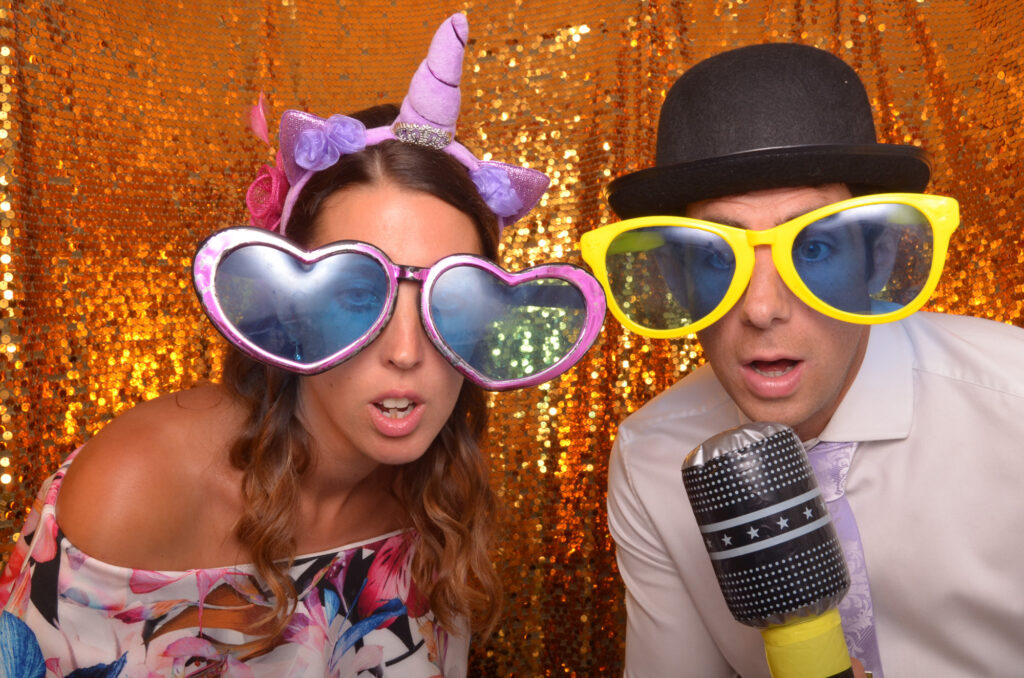 Img 0118 hengrave hall horne 2018 mr & mrs horne 2018 hengrave hall