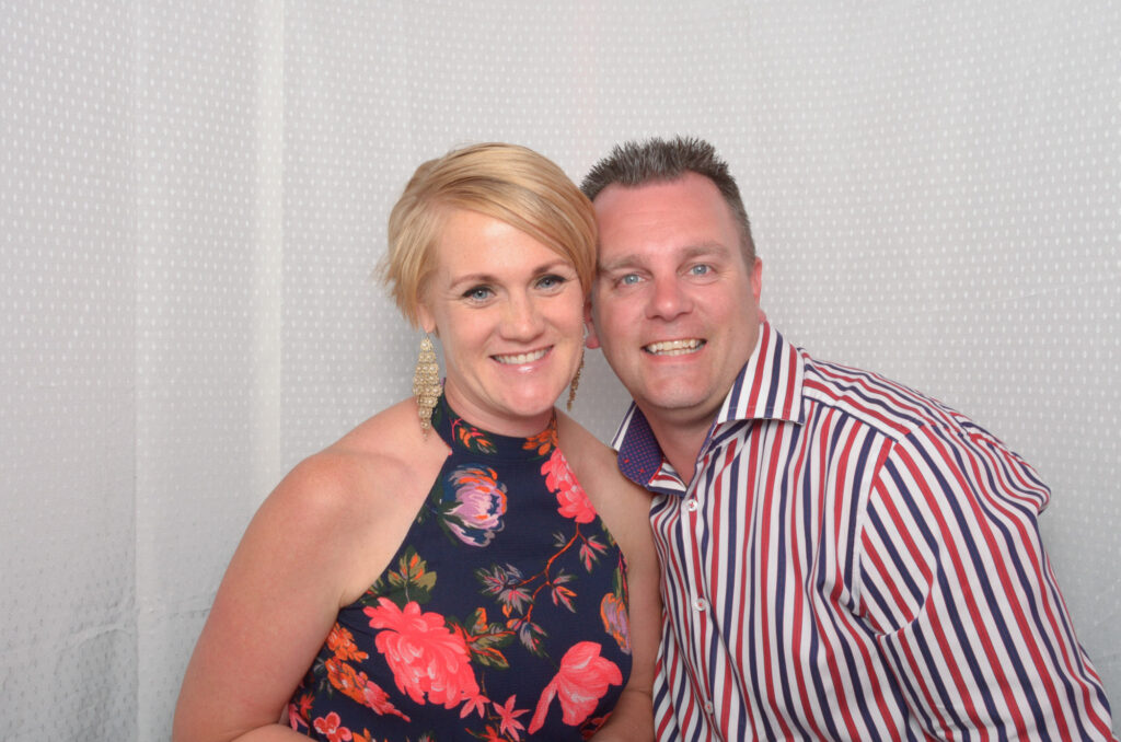 Img 0118 hengrave hall wallins 2019 wallins 2019 hengrave hall