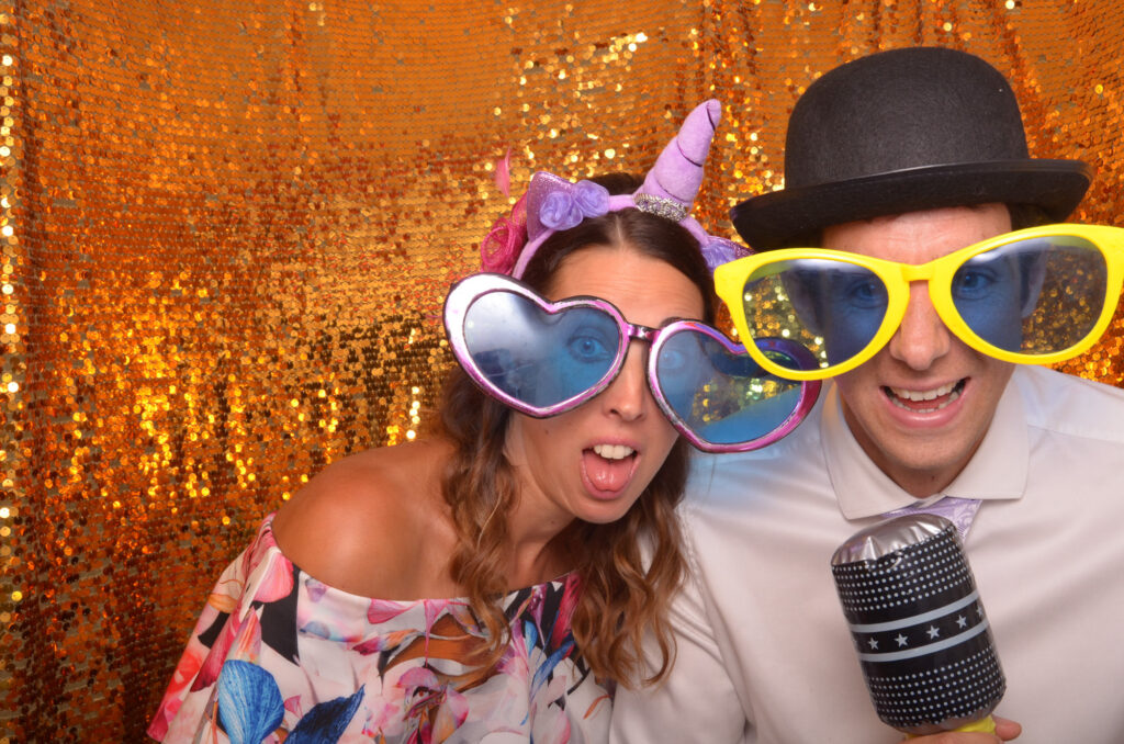 Img 0119 hengrave hall horne 2018 mr & mrs horne 2018 hengrave hall