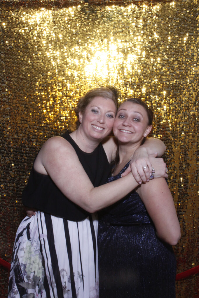 Img 0119 leez priory flowers 2019 mr & mrs flowers leez priory chelmsford essex 2019