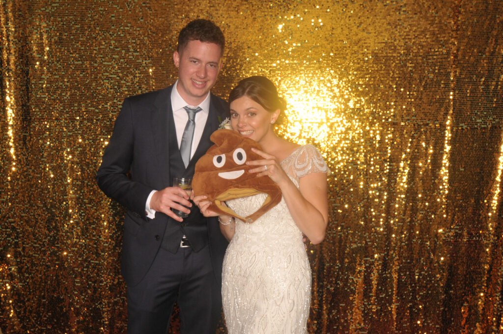 Img 0119 reid rooms chelmsford josh lauren 2017 josh & lauren the reid rooms margaret roding
