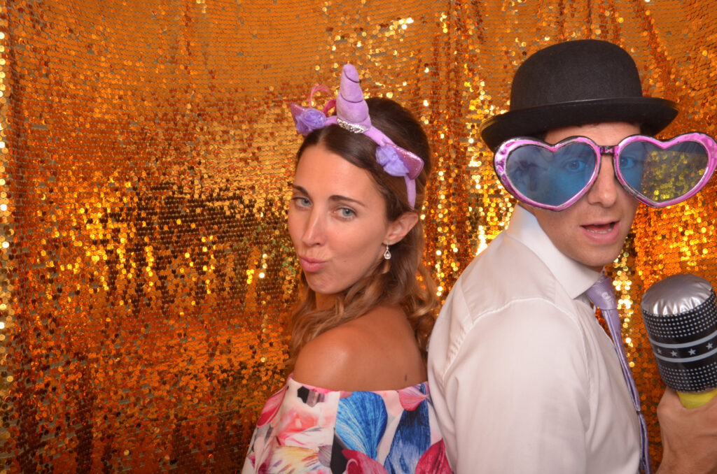 Img 0120 hengrave hall horne 2018 mr & mrs horne 2018 hengrave hall