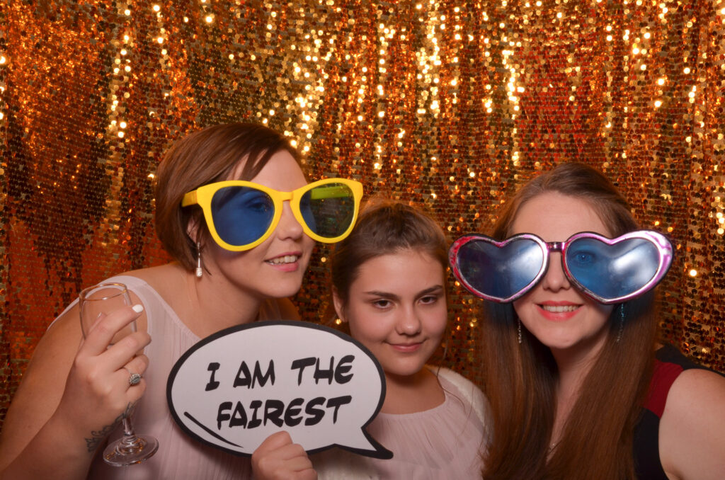 Img 0120 leez priory daniel caroline 2018 daniel & caroline leez priory chelmsford