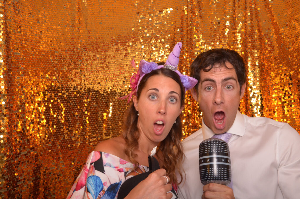 Img 0121 hengrave hall horne 2018 mr & mrs horne 2018 hengrave hall