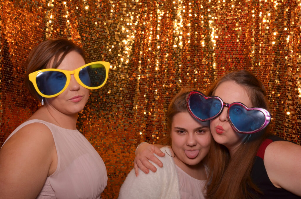 Img 0121 leez priory daniel caroline 2018 daniel & caroline leez priory chelmsford