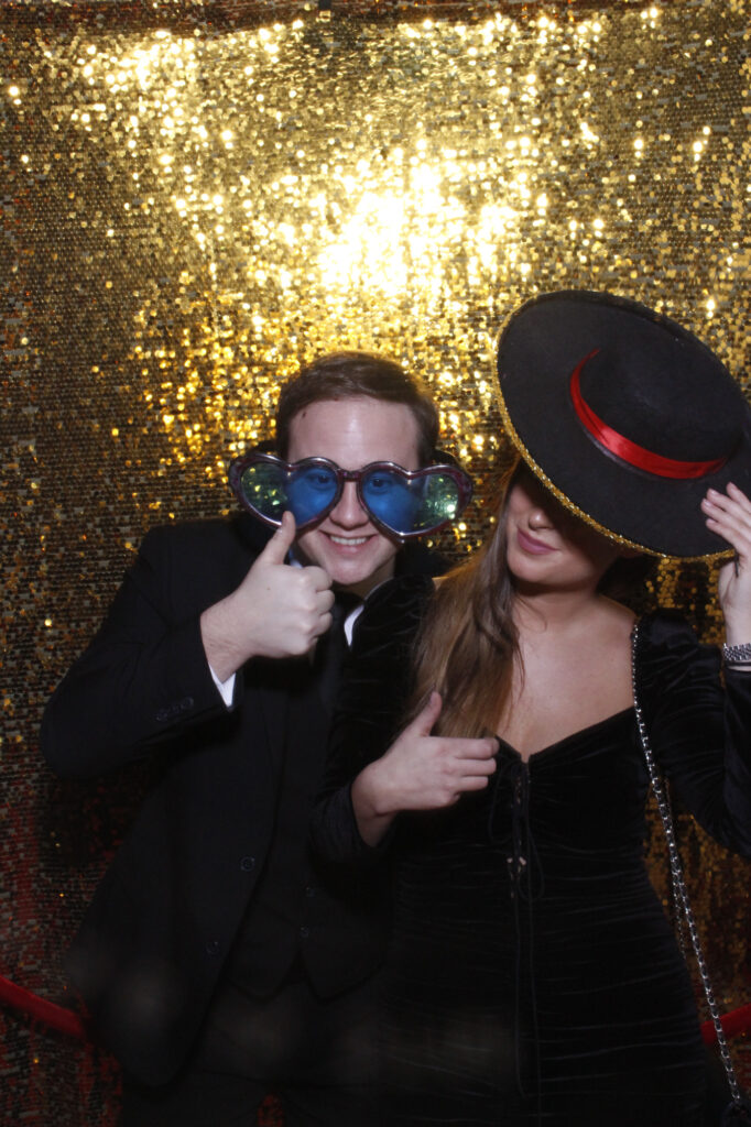 Img 0121 leez priory flowers 2019 mr & mrs flowers leez priory chelmsford essex 2019