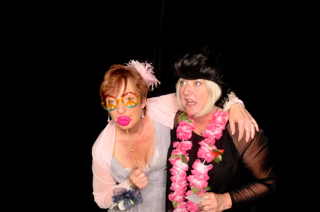 Img 0121 01 riverside house hotel mildenhall charlotte jamie 2017 charlotte & jamie riverside house hotel mildenhall