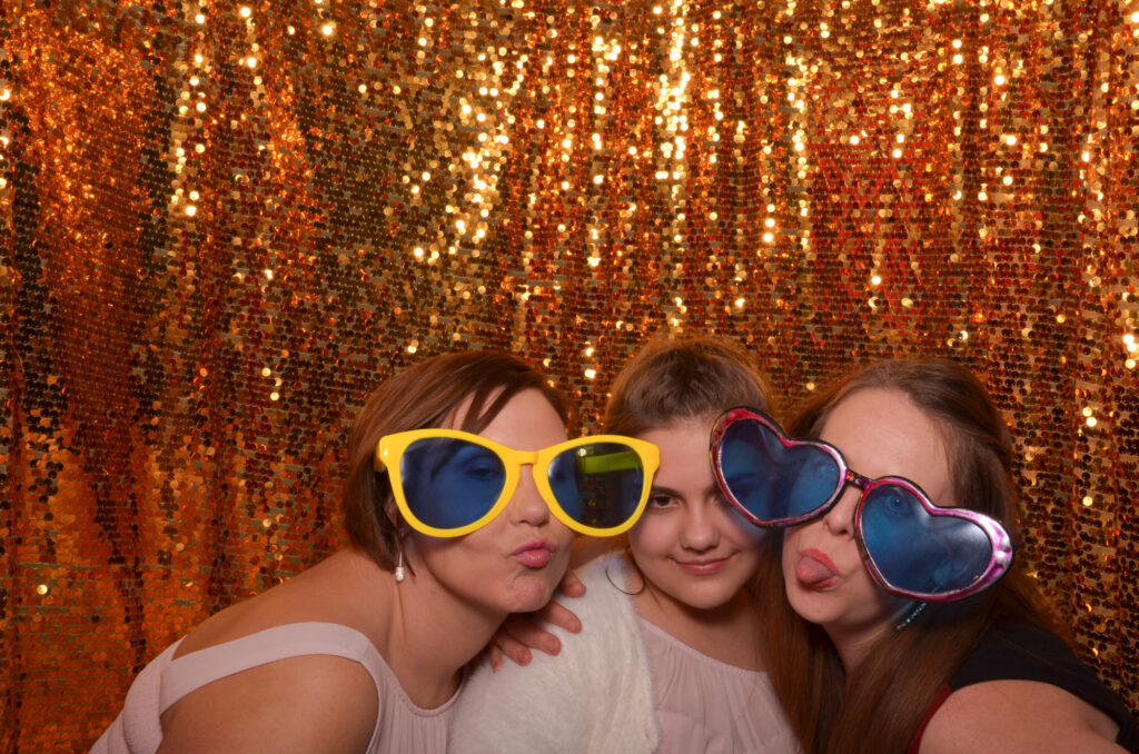 Img 0122 leez priory daniel caroline 2018 daniel & caroline leez priory chelmsford
