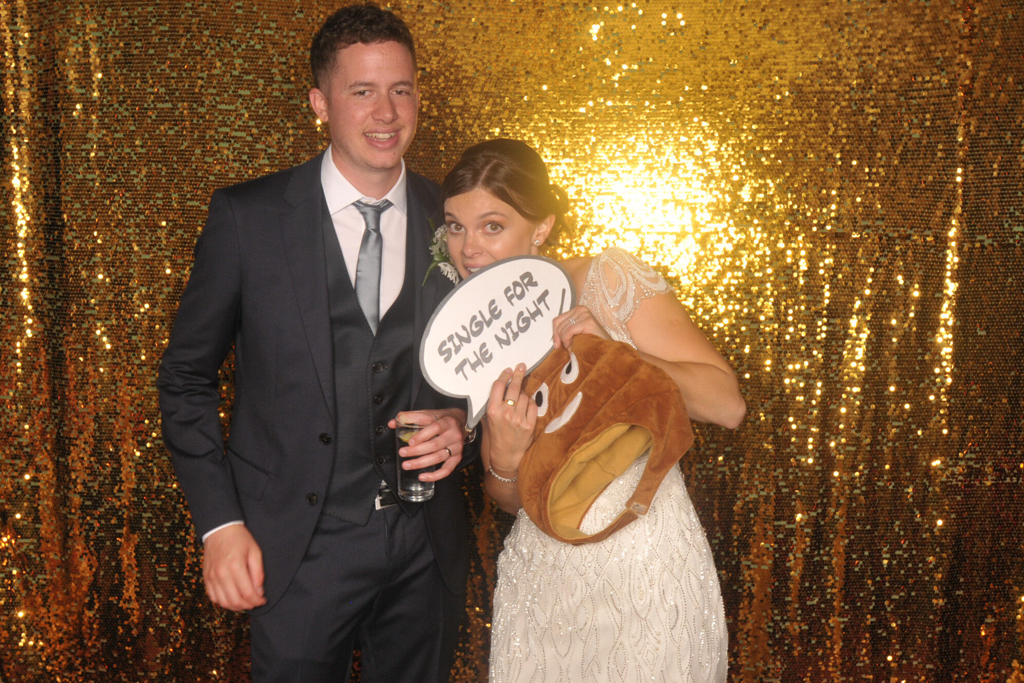 Josh &Amp; Lauren The Reid Rooms Margaret Roding 109 Josh & lauren the reid rooms margaret roding