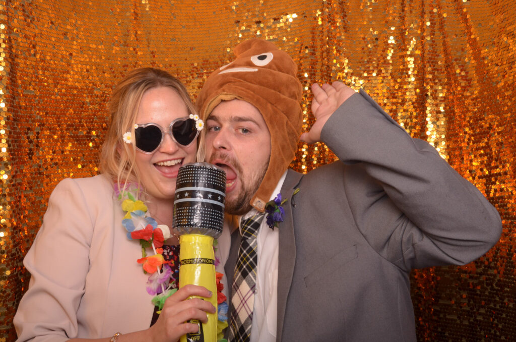 Img 0123 hengrave hall horne 2018 mr & mrs horne 2018 hengrave hall