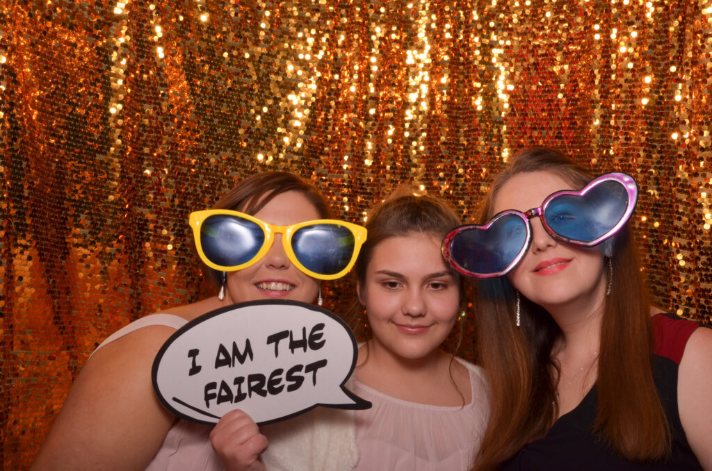 Img 0123 leez priory daniel caroline 2018 daniel & caroline leez priory chelmsford