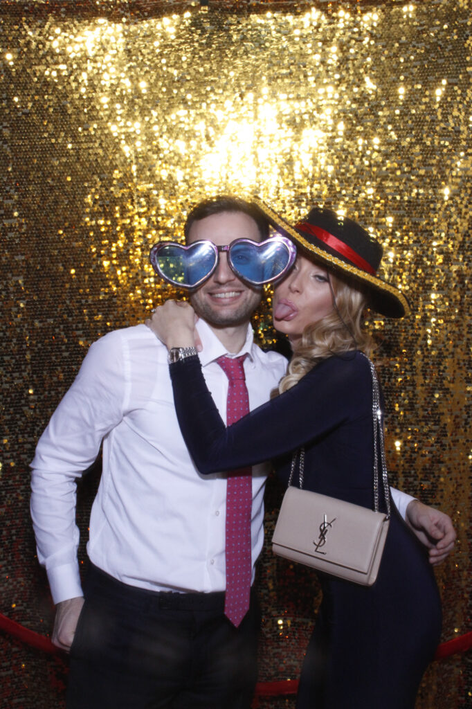 Img 0123 leez priory flowers 2019 mr & mrs flowers leez priory chelmsford essex 2019