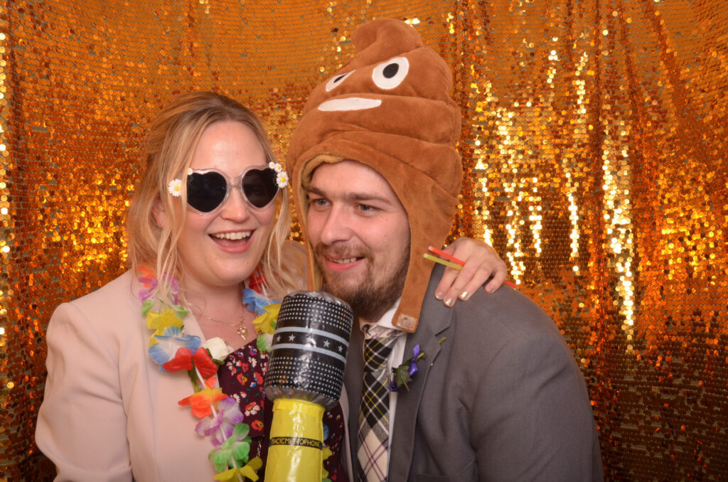 Img 0124 hengrave hall horne 2018 mr & mrs horne 2018 hengrave hall