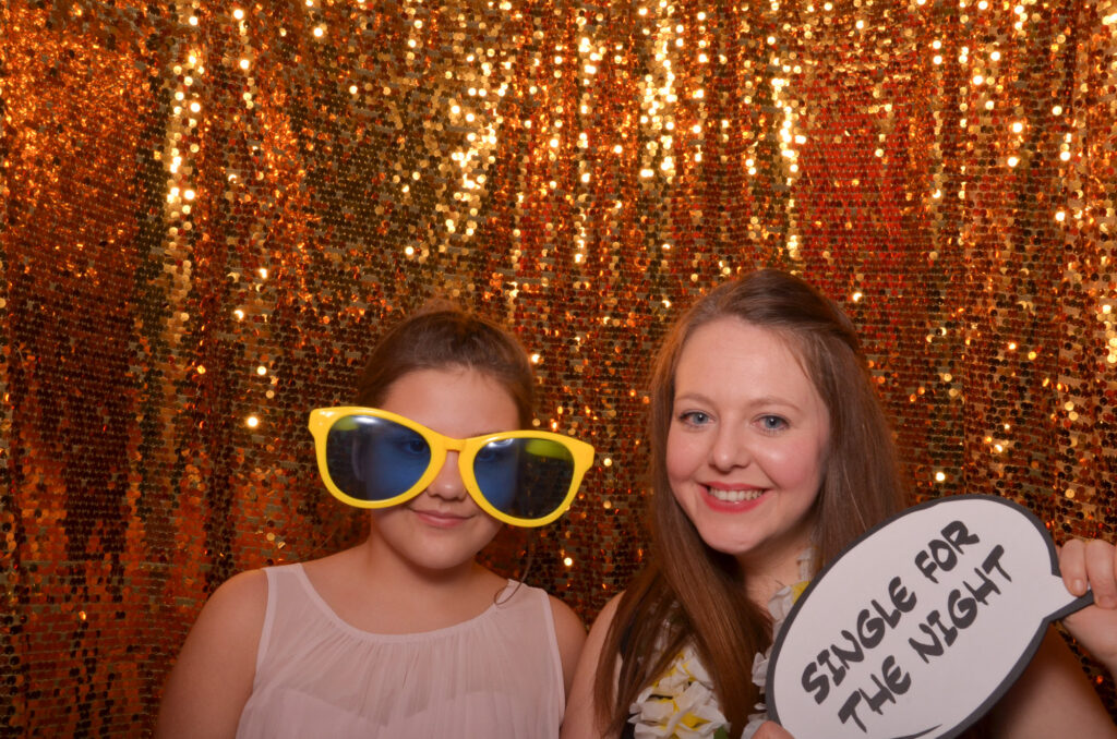 Img 0124 leez priory daniel caroline 2018 daniel & caroline leez priory chelmsford