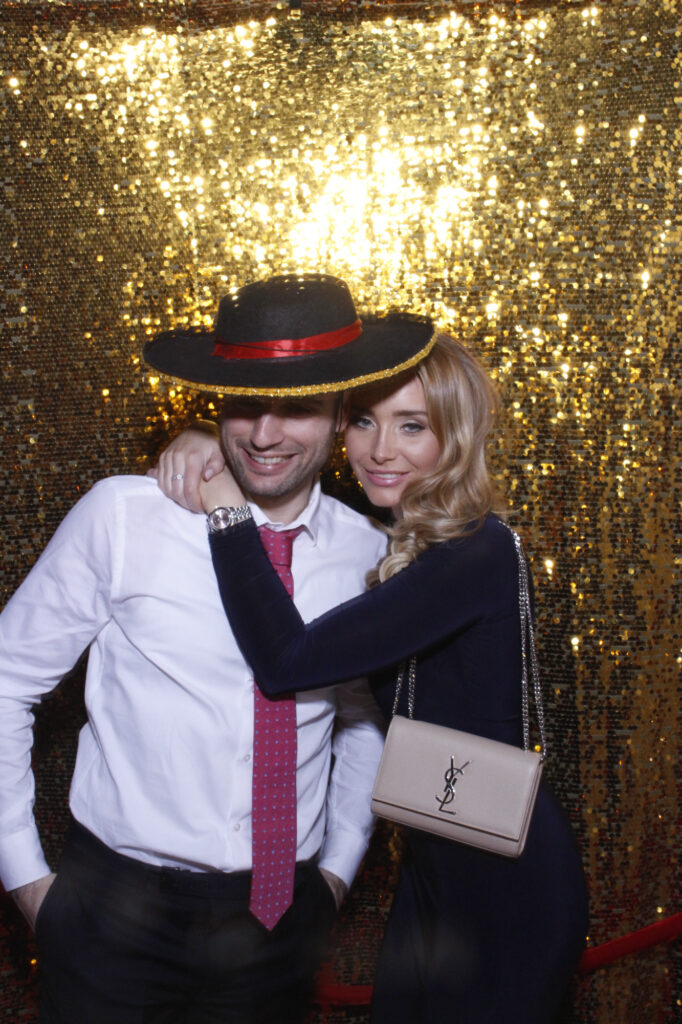 Img 0124 leez priory flowers 2019 mr & mrs flowers leez priory chelmsford essex 2019