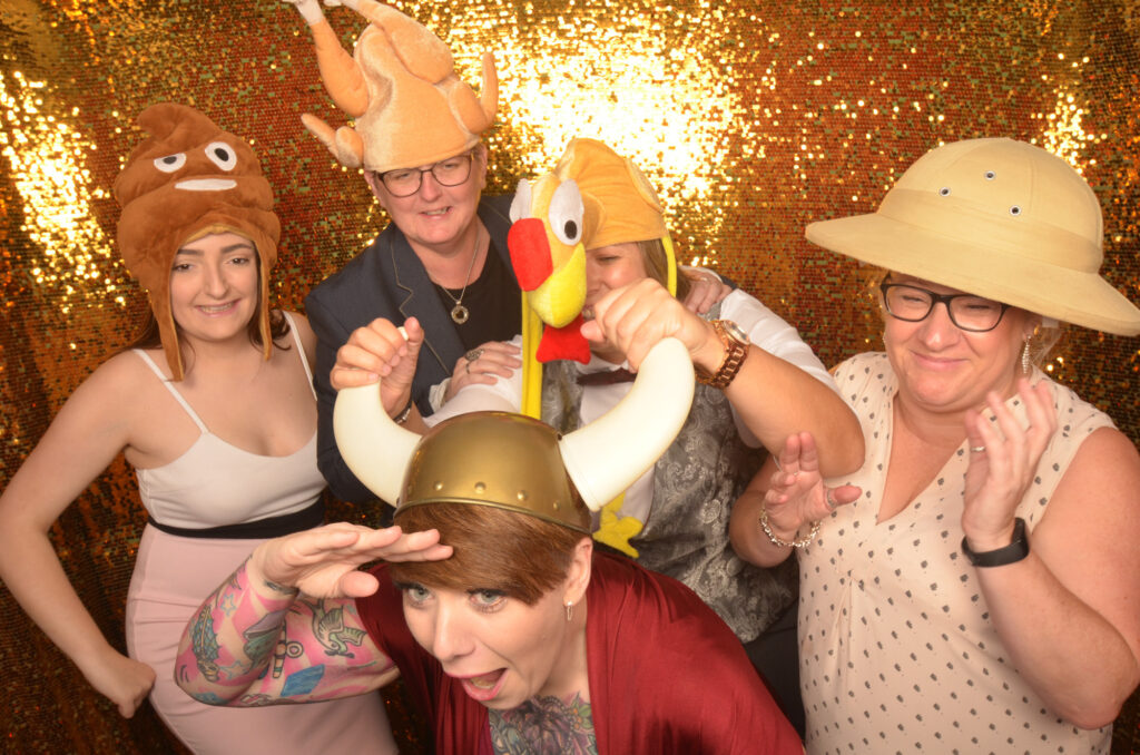 Img 0124 reid rooms chelmsford emma sandra 2017 emma & sandra the reid rooms
