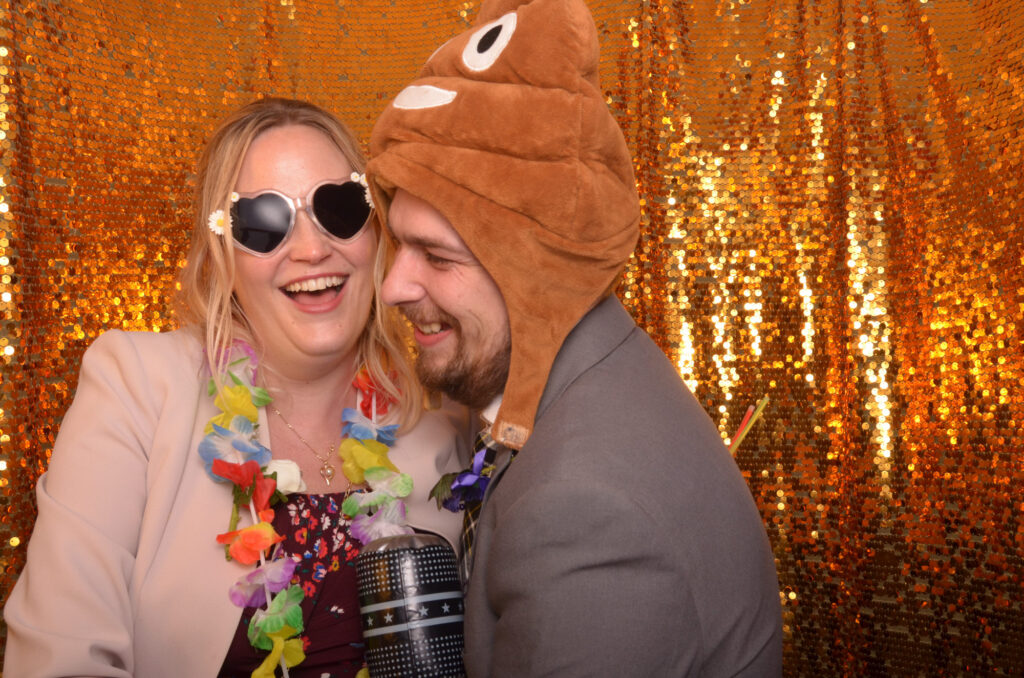 Img 0125 hengrave hall horne 2018 mr & mrs horne 2018 hengrave hall