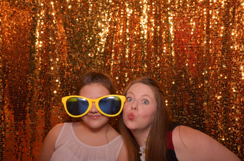 Img 0125 leez priory daniel caroline 2018 daniel & caroline leez priory chelmsford