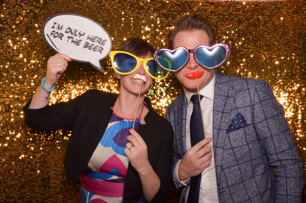 Img 0125 01 leez priory zoe ricky 2019 zoe & ricky leez priory