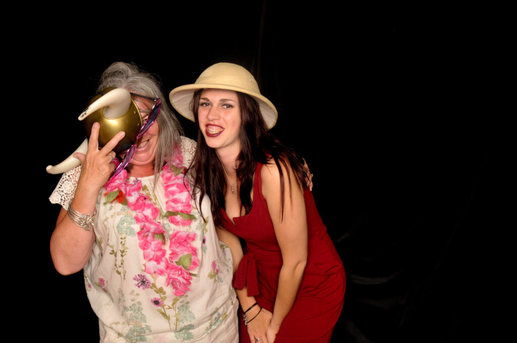 Img 0125 01 riverside house hotel mildenhall charlotte jamie 2017 charlotte & jamie riverside house hotel mildenhall