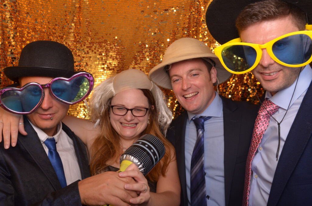 Img 0126 hengrave hall horne 2018 mr & mrs horne 2018 hengrave hall