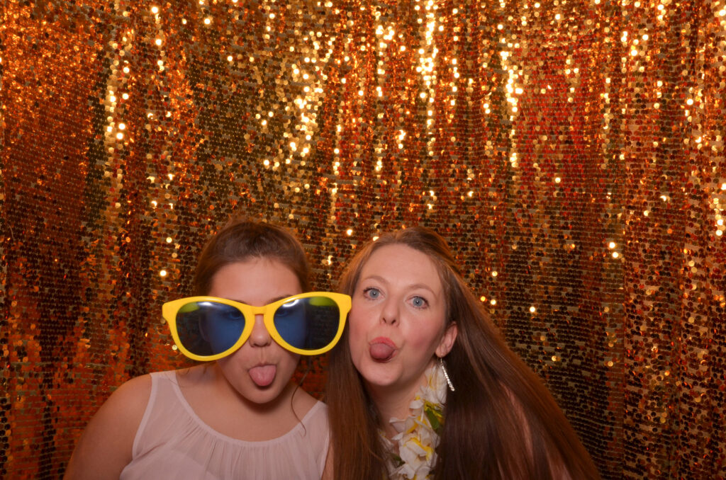 Img 0126 leez priory daniel caroline 2018 daniel & caroline leez priory chelmsford
