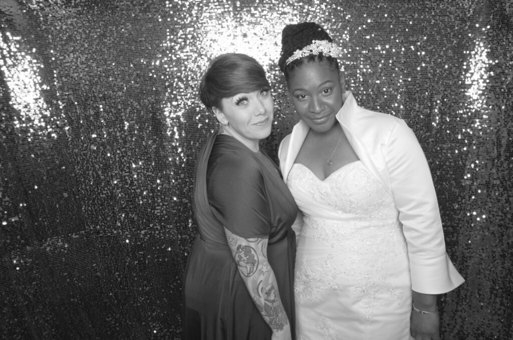 Img 0126 reid rooms chelmsford emma sandra 2017 emma & sandra the reid rooms