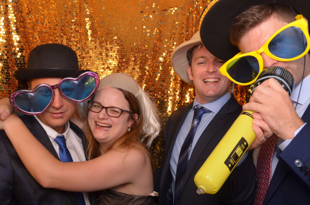 Img 0127 hengrave hall horne 2018 mr & mrs horne 2018 hengrave hall