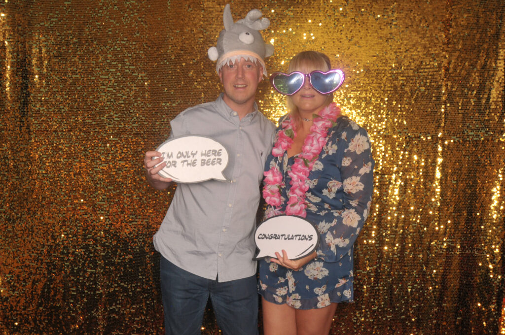 Img 0128 reid rooms chelmsford josh lauren 2017 josh & lauren the reid rooms margaret roding