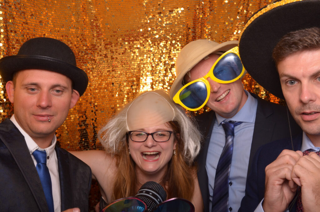 Img 0129 hengrave hall horne 2018 mr & mrs horne 2018 hengrave hall